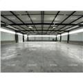 Location d'entrepôt de 582 m² à Larçay - 37270 photo - 3