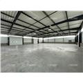 Location d'entrepôt de 582 m² à Larçay - 37270 photo - 4