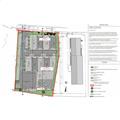 Location d'entrepôt de 1 980 m² à Laxou - 54520 photo - 7