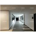 Location d'entrepôt de 2 398 m² à Laxou - 54520 photo - 4