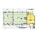 Location d'entrepôt de 2 398 m² à Laxou - 54520 photo - 6