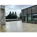 Location d'entrepôt de 2 398 m² à Laxou - 54520 photo - 3