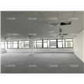 Location d'entrepôt de 2 398 m² à Laxou - 54520 photo - 5