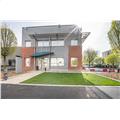 Location d'entrepôt de 5 452 m² à Le Blanc-Mesnil - 93150 photo - 12