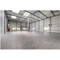 Location d'entrepôt de 5 452 m² à Le Blanc-Mesnil - 93150 photo - 13