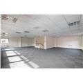 Location d'entrepôt de 5 452 m² à Le Blanc-Mesnil - 93150 photo - 10