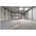 Location d'entrepôt de 5 452 m² à Le Blanc-Mesnil - 93150 photo - 16