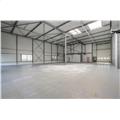 Location d'entrepôt de 5 452 m² à Le Blanc-Mesnil - 93150 photo - 15