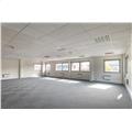 Location d'entrepôt de 5 452 m² à Le Blanc-Mesnil - 93150 photo - 8