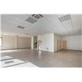 Location d'entrepôt de 5 452 m² à Le Blanc-Mesnil - 93150 photo - 9