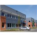 Location d'entrepôt de 5 452 m² à Le Blanc-Mesnil - 93150 photo - 4