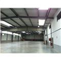 Location d'entrepôt de 5 452 m² à Le Blanc-Mesnil - 93150 photo - 3