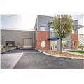 Location d'entrepôt de 5 452 m² à Le Blanc-Mesnil - 93150 photo - 5