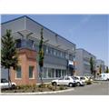 Location d'entrepôt de 5 452 m² à Le Blanc-Mesnil - 93150 photo - 1