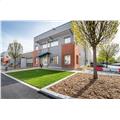 Location d'entrepôt de 5 452 m² à Le Blanc-Mesnil - 93150 photo - 7