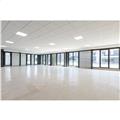 Location d'entrepôt de 4 165 m² à Le Bourget - 93350 photo - 3