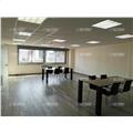 Location d'entrepôt de 650 m² à Le Bourget - 93350 photo - 7