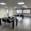 Location d'entrepôt de 650 m² à Le Bourget - 93350 photo - 7