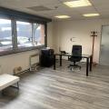 Location d'entrepôt de 650 m² à Le Bourget - 93350 photo - 8