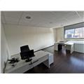 Location d'entrepôt de 650 m² à Le Bourget - 93350 photo - 9