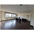 Location d'entrepôt de 650 m² à Le Bourget - 93350 photo - 8