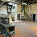Location d'entrepôt de 1 700 m² à Le Muy - 83490 photo - 3
