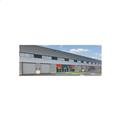 Location d'entrepôt de 756 m² à Le Thillay - 95500 photo - 9