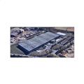 Location d'entrepôt de 25 937 m² à Les Mureaux - 78130 photo - 6