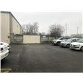 Location d'entrepôt de 2 970 m² à Les Mureaux - 78130 photo - 3
