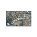 Location d'entrepôt de 25 937 m² à Les Mureaux - 78130 photo - 12