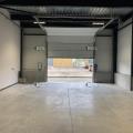 Location d'entrepôt de 620 m² à Les Pavillons-sous-Bois - 93320 photo - 5