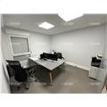 Location d'entrepôt de 618 m² à Lesménils - 54700 photo - 5