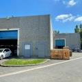 Location d'entrepôt de 830 m² à Lesquin - 59810 photo - 1