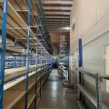 Location d'entrepôt de 830 m² à Lesquin - 59810 photo - 3