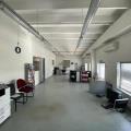 Location d'entrepôt de 830 m² à Lesquin - 59810 photo - 4