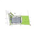 Location d'entrepôt de 265 m² à Levernois - 21200 photo - 8