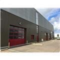 Location d'entrepôt de 265 m² à Levernois - 21200 photo - 1