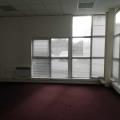 Location d'entrepôt de 500 m² à Lezennes - 59260 photo - 7