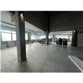 Location d'entrepôt de 3 290 m² à Lieusaint - 77127 photo - 10