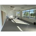 Location d'entrepôt de 3 290 m² à Lieusaint - 77127 photo - 11