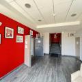 Location d'entrepôt de 3 290 m² à Lieusaint - 77127 photo - 5