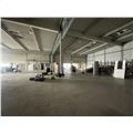 Location d'entrepôt de 3 290 m² à Lieusaint - 77127 photo - 7