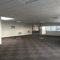 Location d'entrepôt de 3 290 m² à Lieusaint - 77127 photo - 8