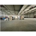 Location d'entrepôt de 3 290 m² à Lieusaint - 77127 photo - 6
