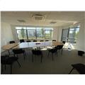 Location d'entrepôt de 3 290 m² à Lieusaint - 77127 photo - 14