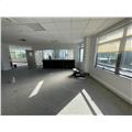 Location d'entrepôt de 3 290 m² à Lieusaint - 77127 photo - 15
