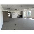 Location d'entrepôt de 3 290 m² à Lieusaint - 77127 photo - 13