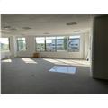 Location d'entrepôt de 3 290 m² à Lieusaint - 77127 photo - 12