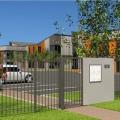 Location d'entrepôt de 5 167 m² à Limeil-Brévannes - 94450 photo - 1