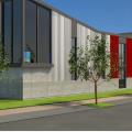 Location d'entrepôt de 5 167 m² à Limeil-Brévannes - 94450 photo - 2